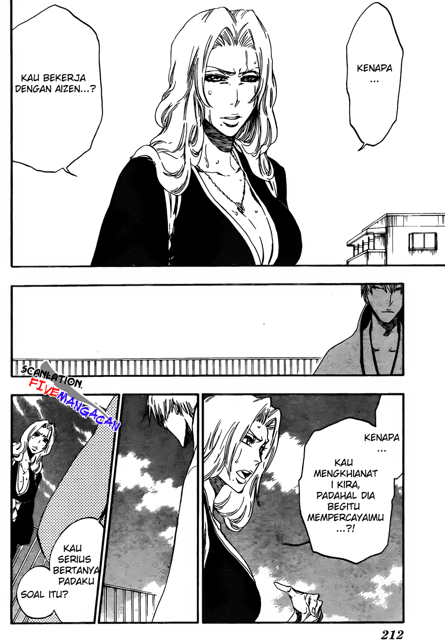 Chapter 412 - halaman 6