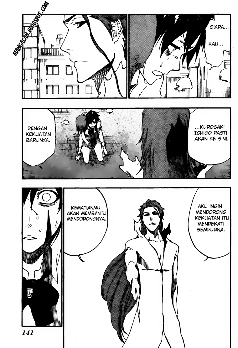 Chapter 410 - halaman 11