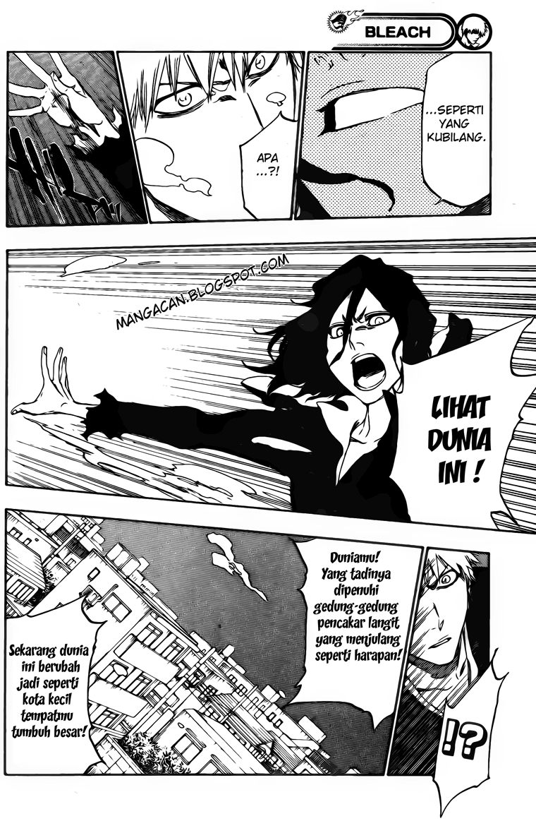 Chapter 410 - halaman 16