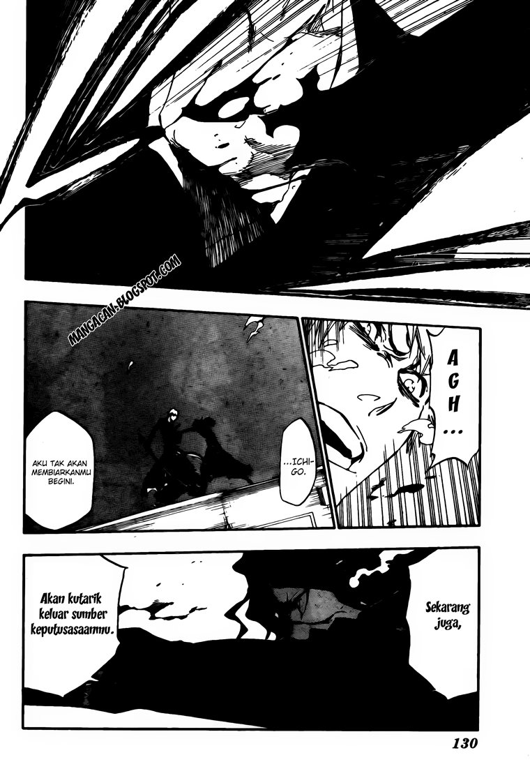 Chapter 410 - halaman 18
