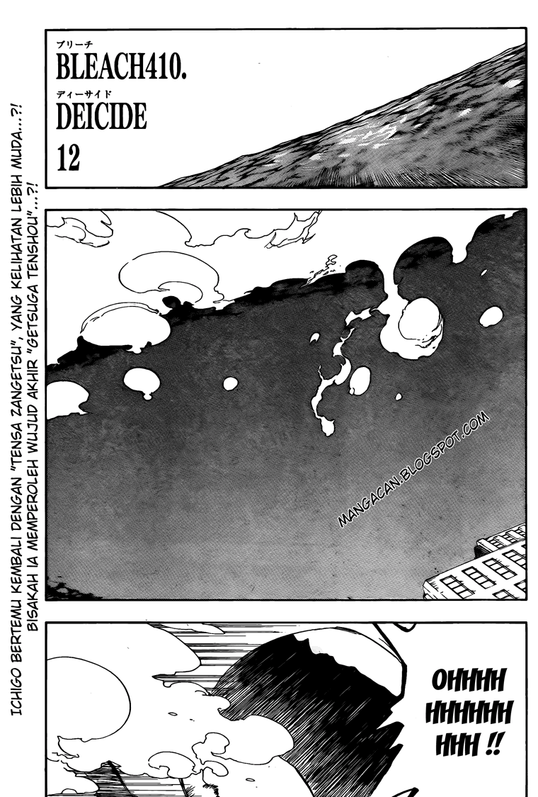 Chapter 410 - halaman 3