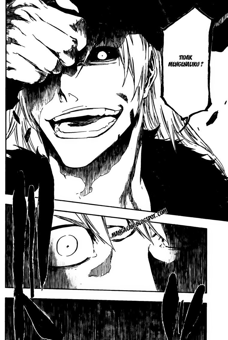 Chapter 410 - halaman 4