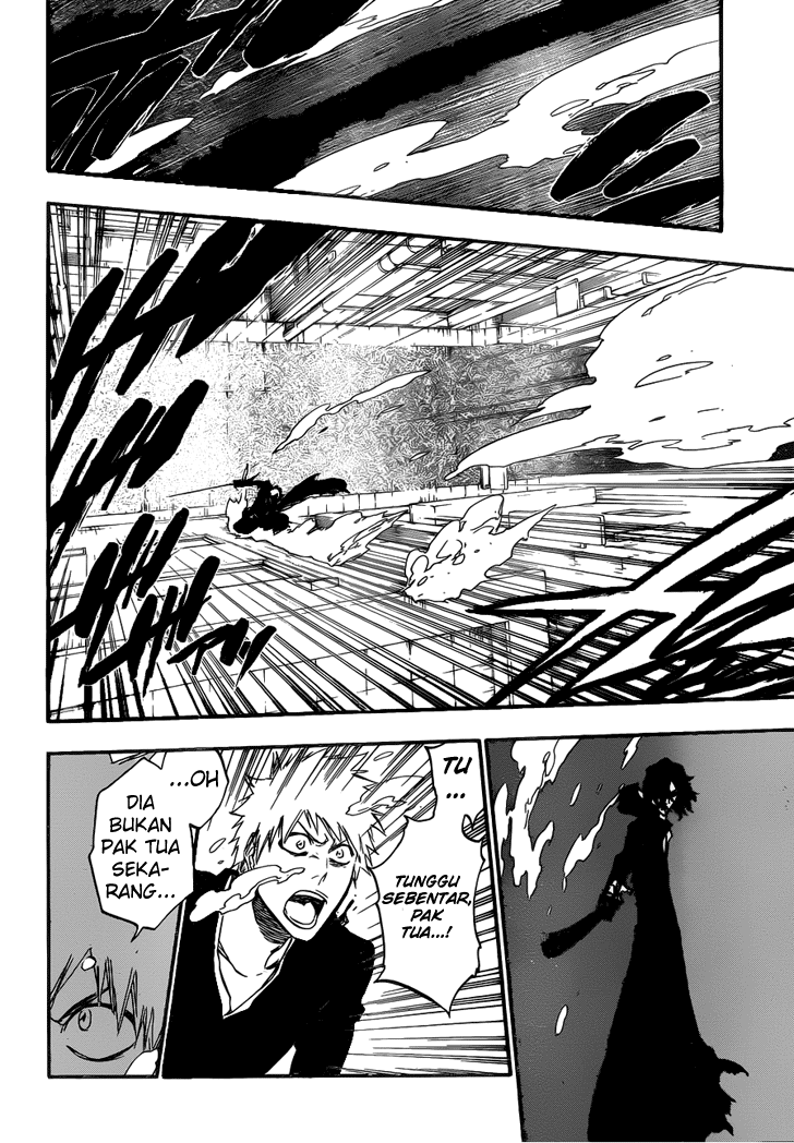 Chapter 409 - halaman 13