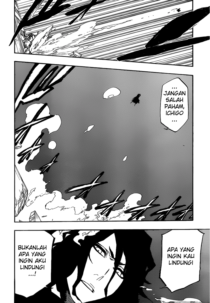 Chapter 409 - halaman 17