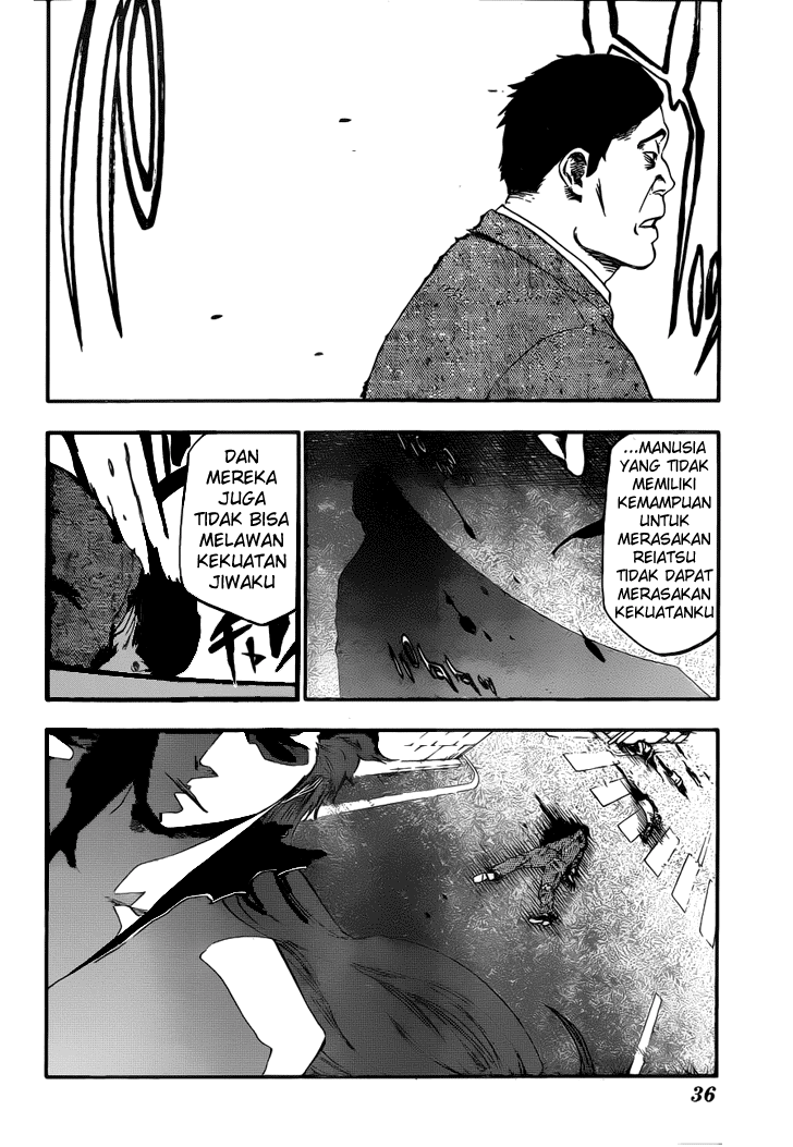 Chapter 409 - halaman 19