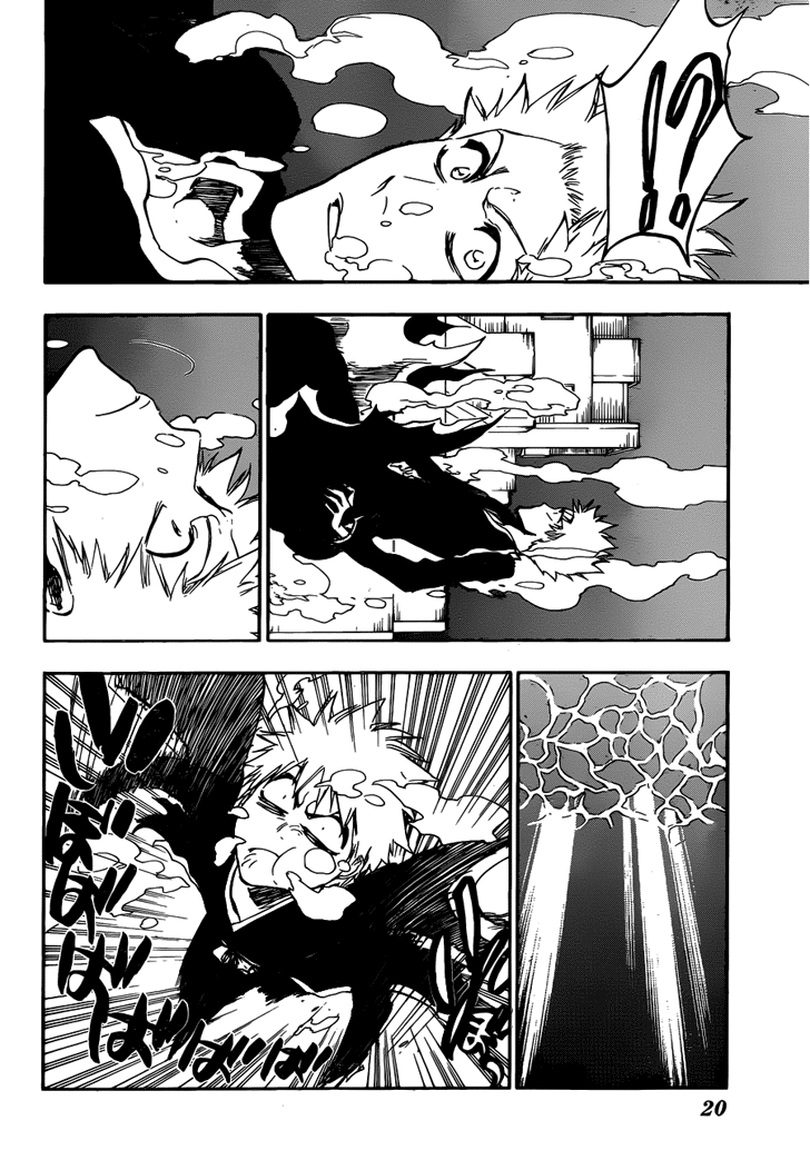 Chapter 409 - halaman 3