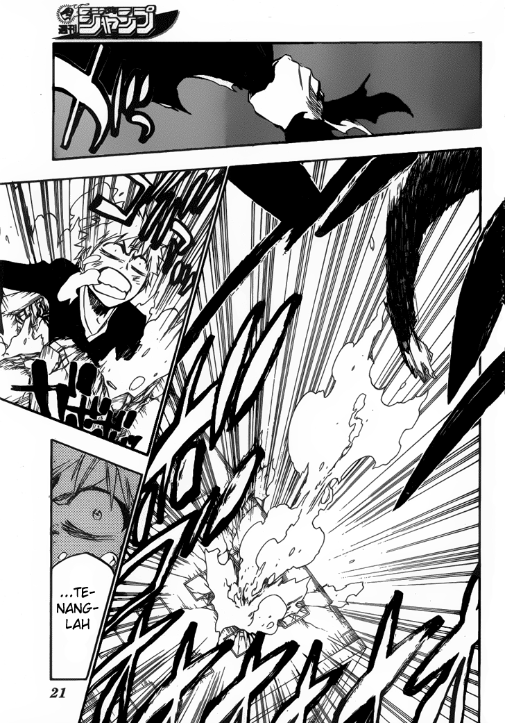 Chapter 409 - halaman 4