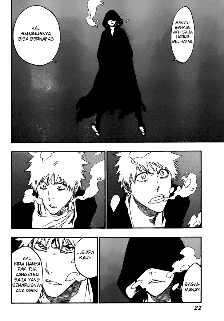 Chapter 409 - halaman 5