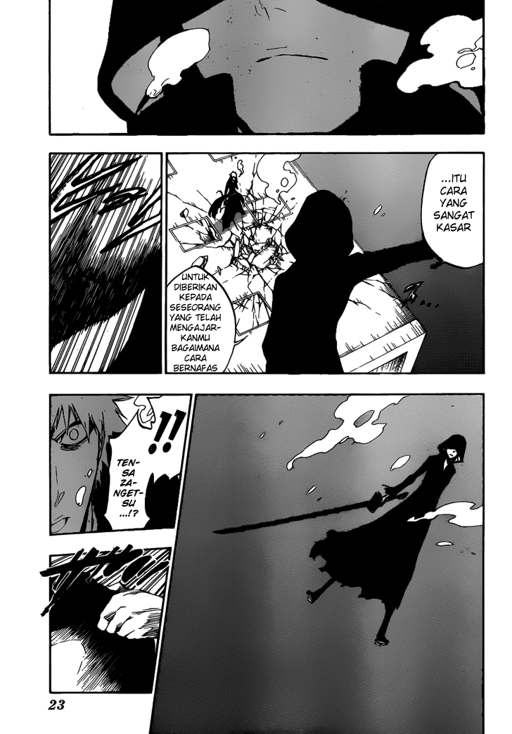 Chapter 409 - halaman 6