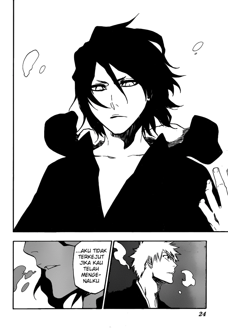 Chapter 409 - halaman 7