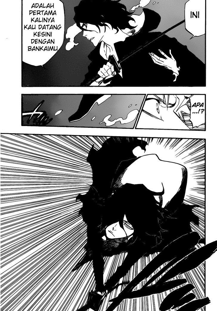 Chapter 409 - halaman 8