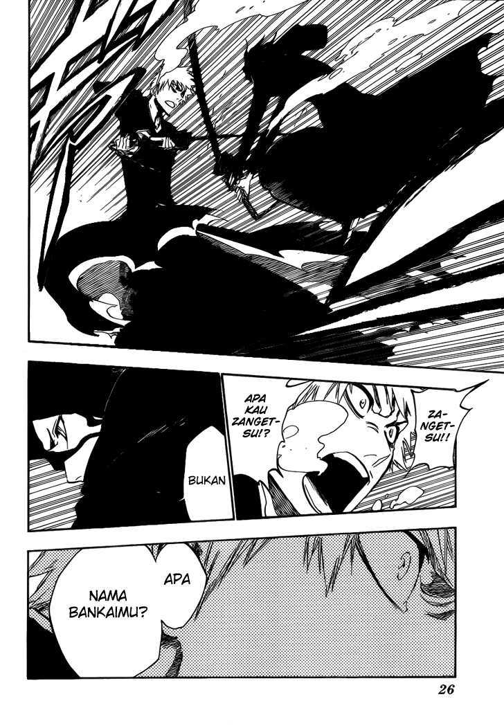 Chapter 409 - halaman 9