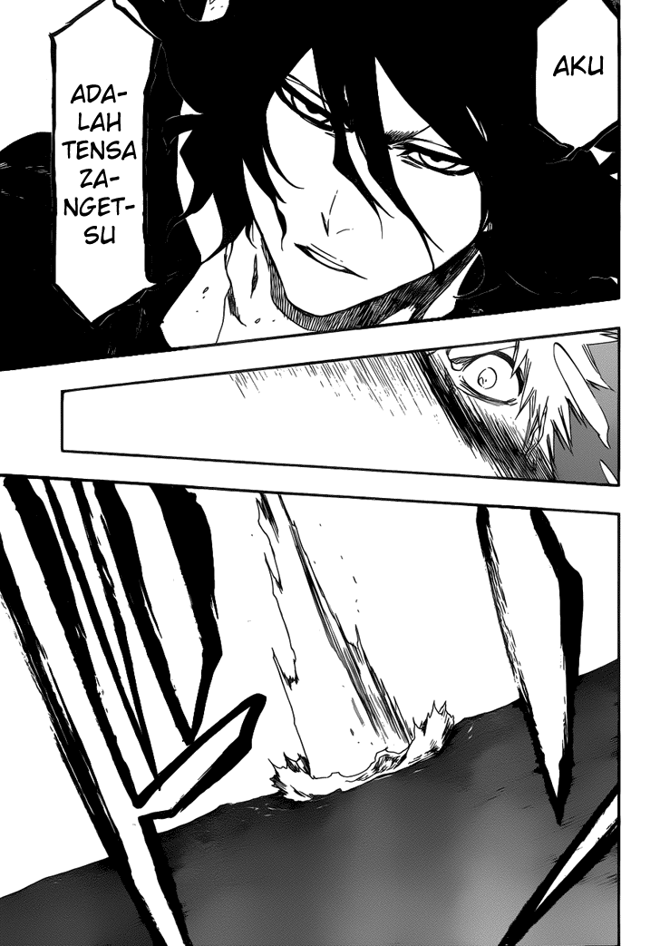 Chapter 409 - halaman 10