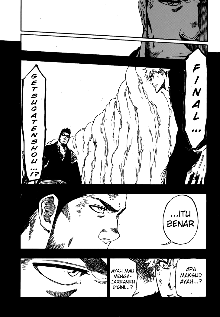 Chapter 408 - halaman 4