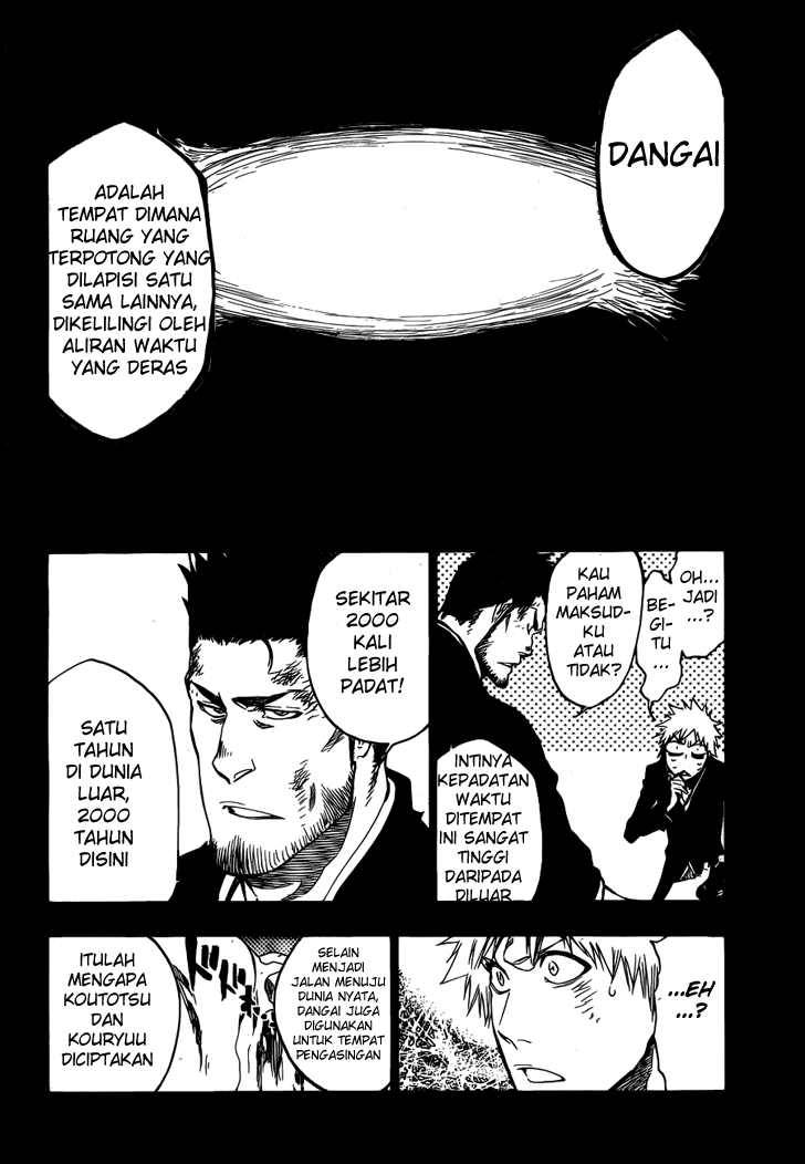 Chapter 408 - halaman 5
