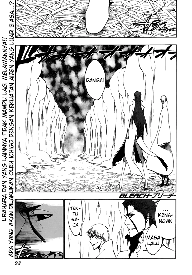 Chapter 407 - halaman 2
