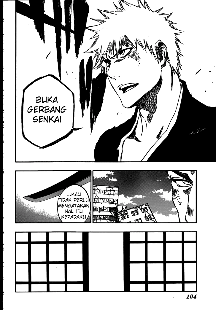 Chapter 407 - halaman 13