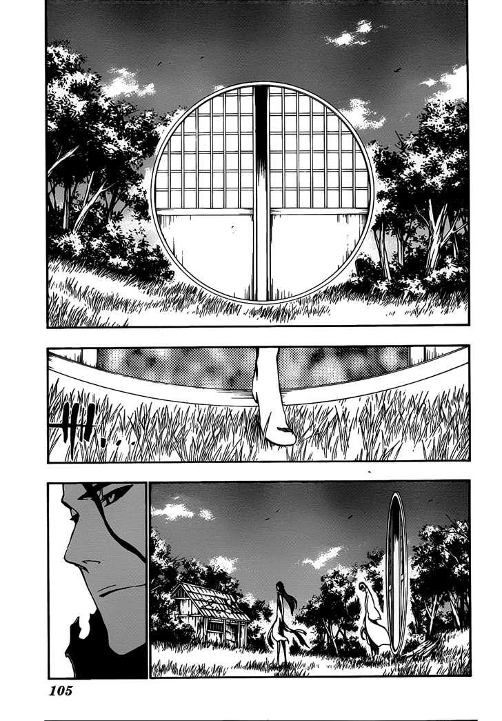 Chapter 407 - halaman 14