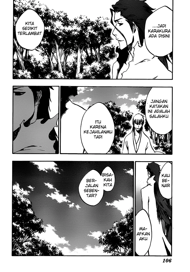 Chapter 407 - halaman 15