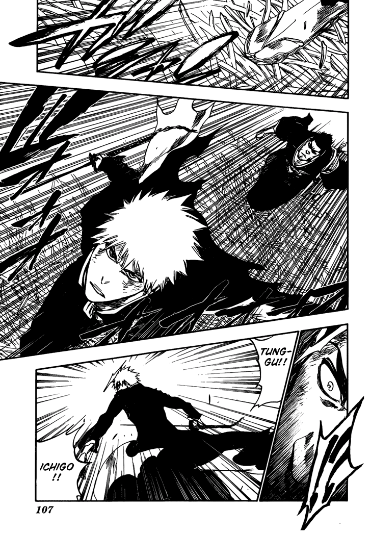Chapter 407 - halaman 16