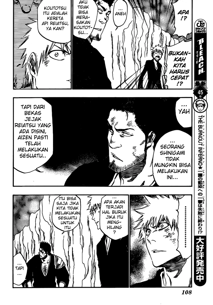 Chapter 407 - halaman 17