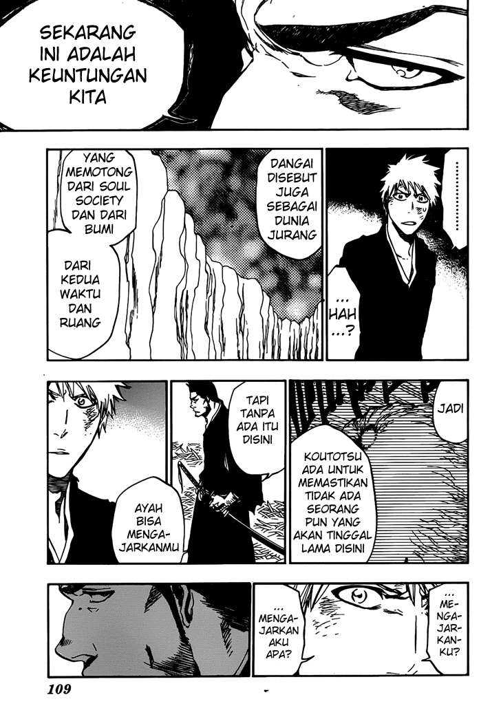 Chapter 407 - halaman 18
