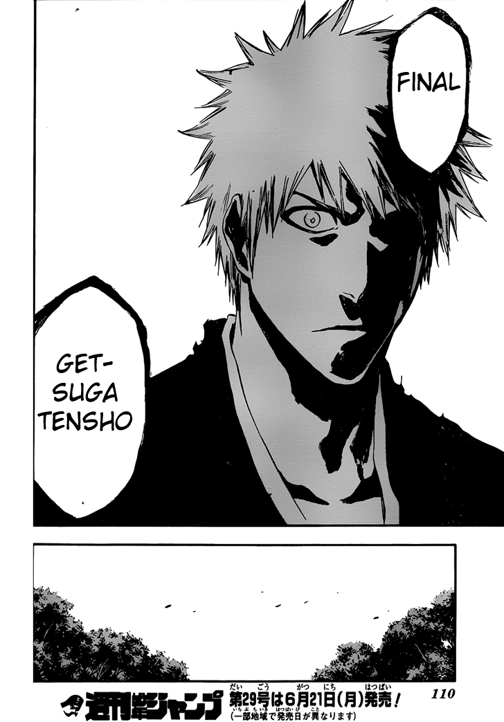 Chapter 407 - halaman 19