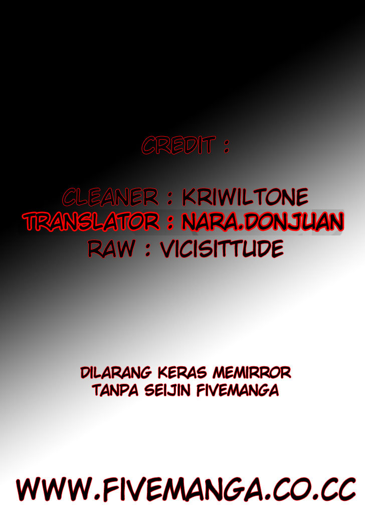 Chapter 407 - halaman 21
