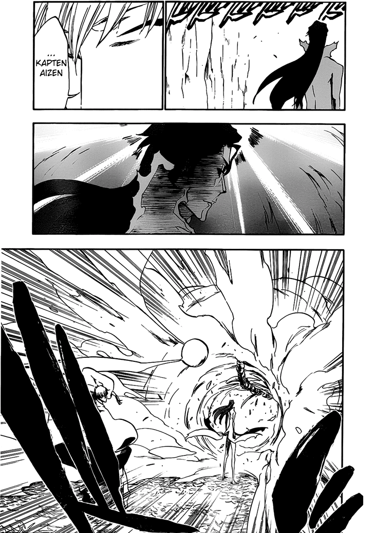 Chapter 407 - halaman 4