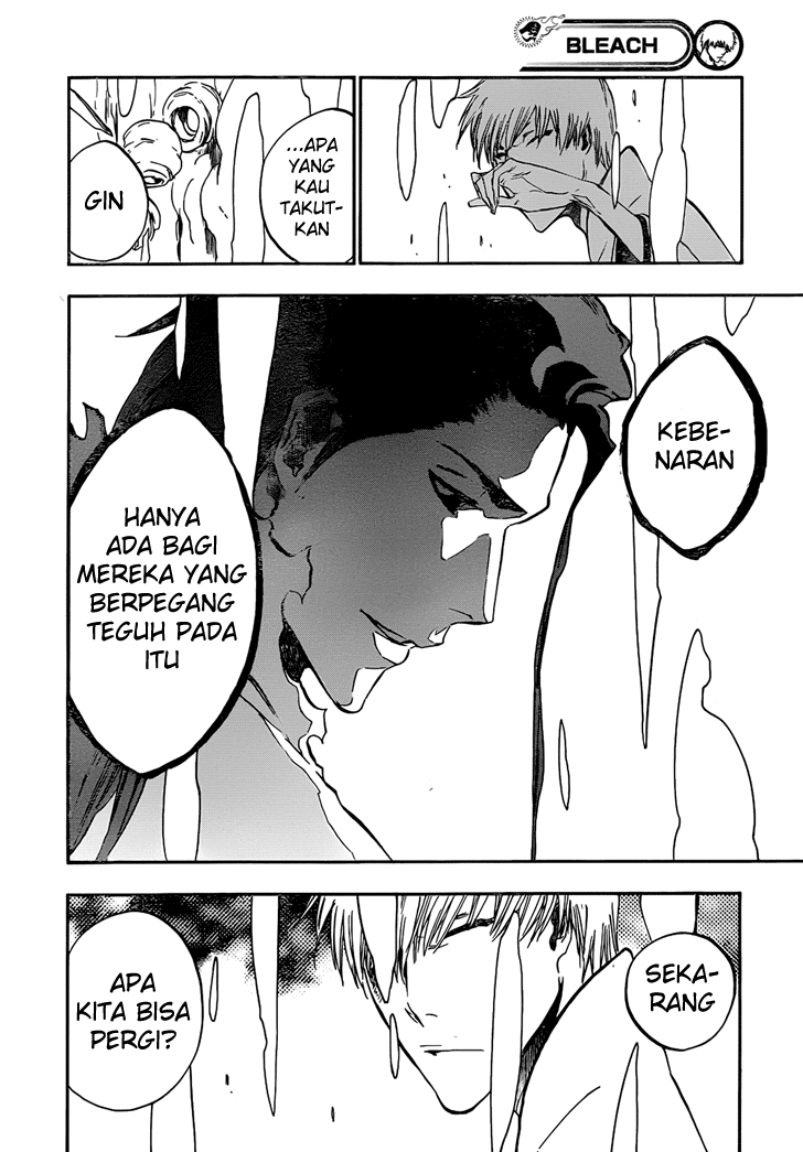 Chapter 407 - halaman 5