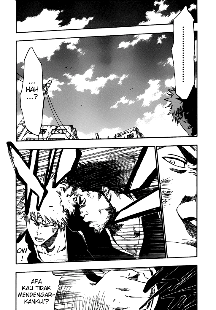 Chapter 407 - halaman 7