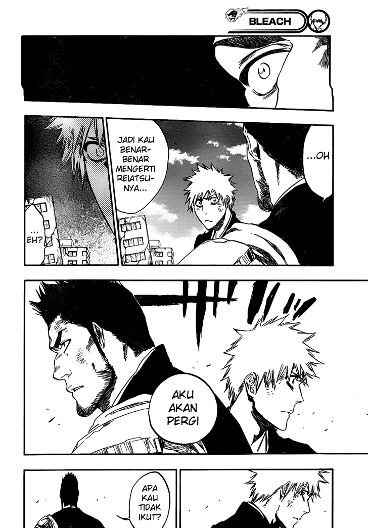 Chapter 407 - halaman 9