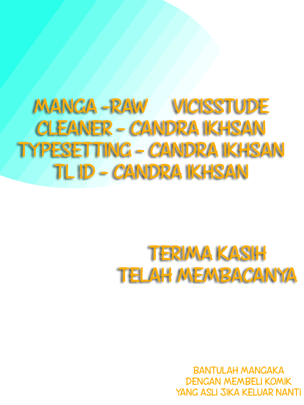 Chapter 406 - halaman 2