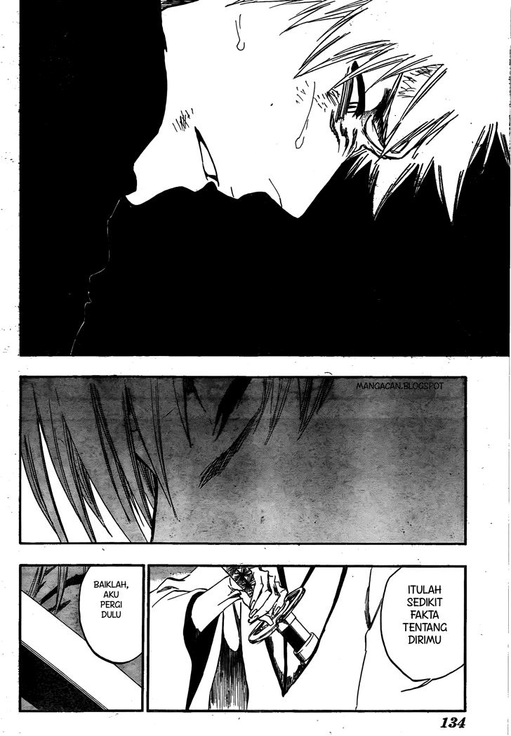 Chapter 406 - halaman 12