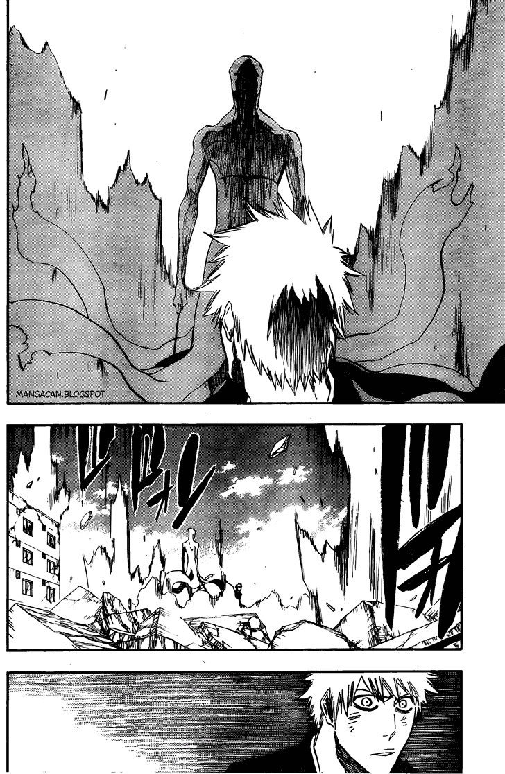 Chapter 406 - halaman 14