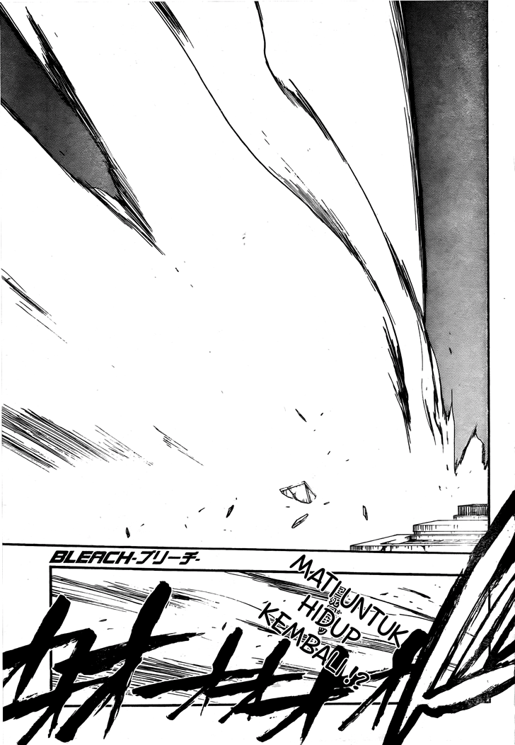 Chapter 406 - halaman 3