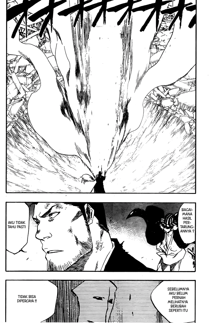 Chapter 406 - halaman 4