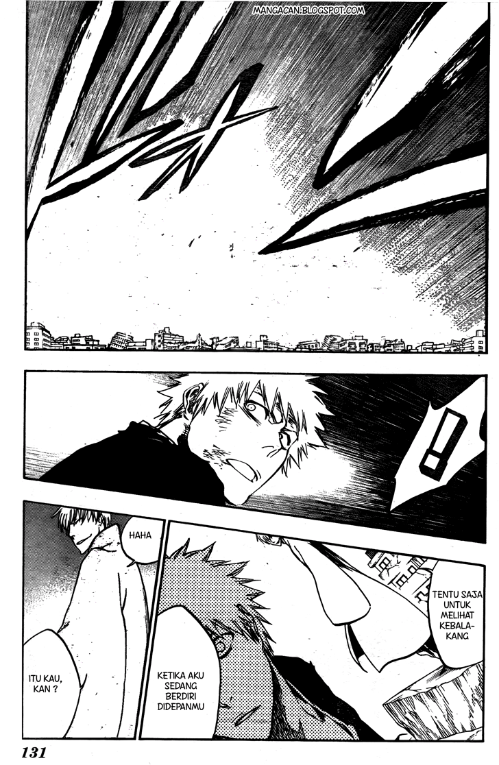 Chapter 406 - halaman 9