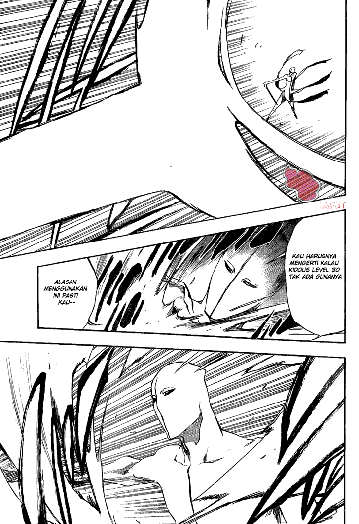 Chapter 405 - halaman 11
