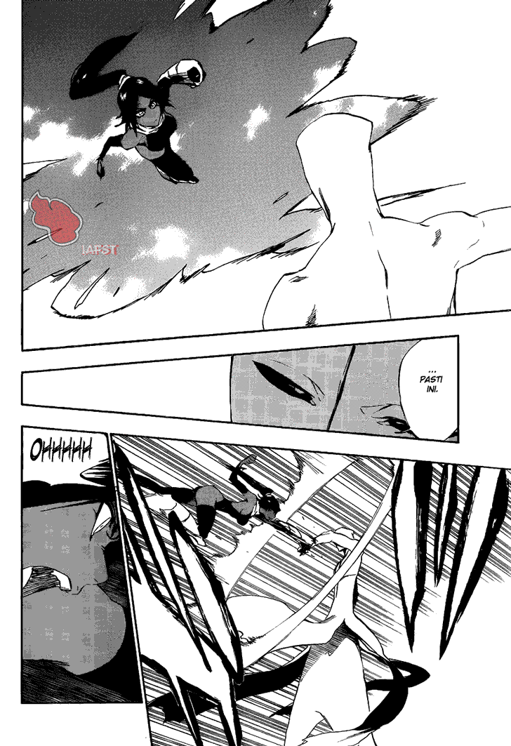 Chapter 405 - halaman 12
