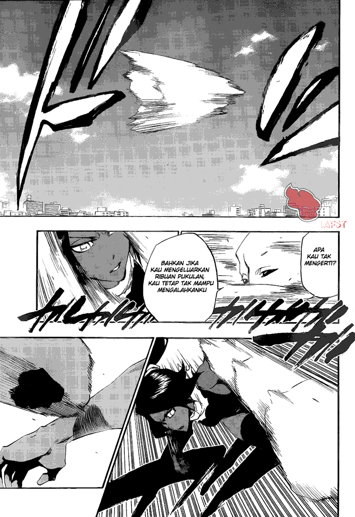 Chapter 405 - halaman 13
