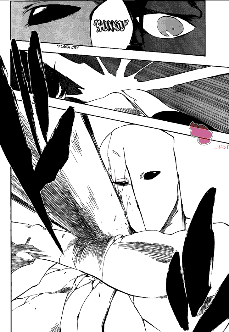 Chapter 405 - halaman 14