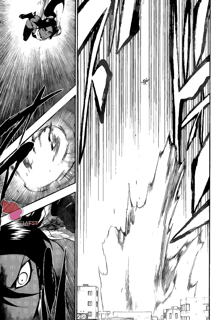 Chapter 405 - halaman 15