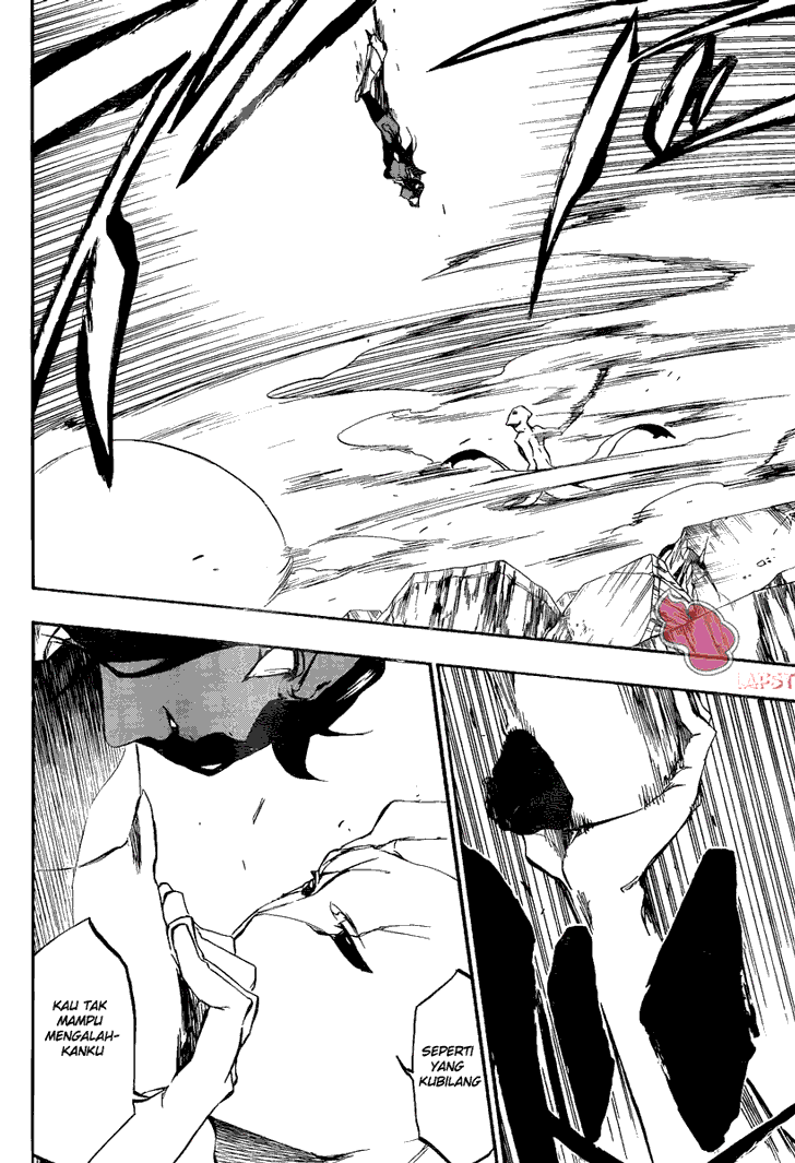 Chapter 405 - halaman 16