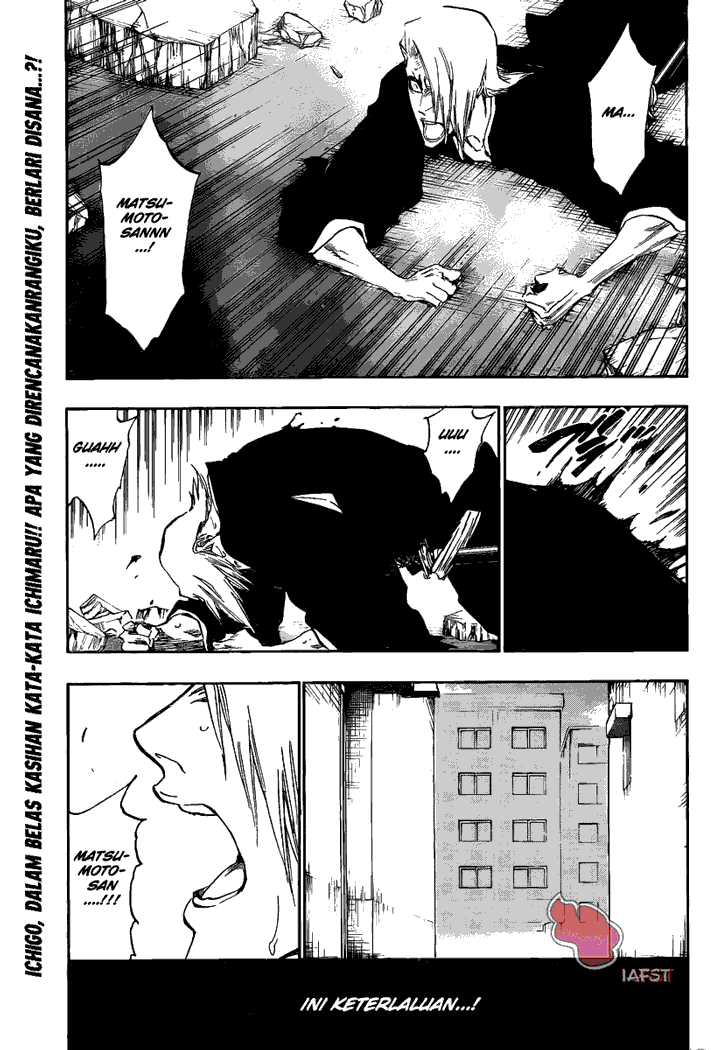 Chapter 405 - halaman 3