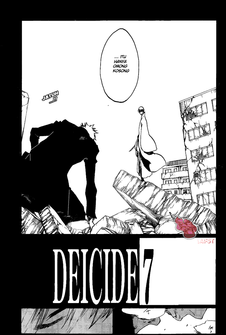 Chapter 405 - halaman 5