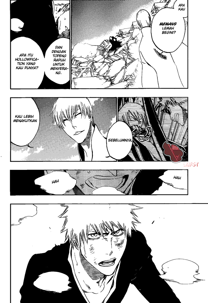 Chapter 405 - halaman 6