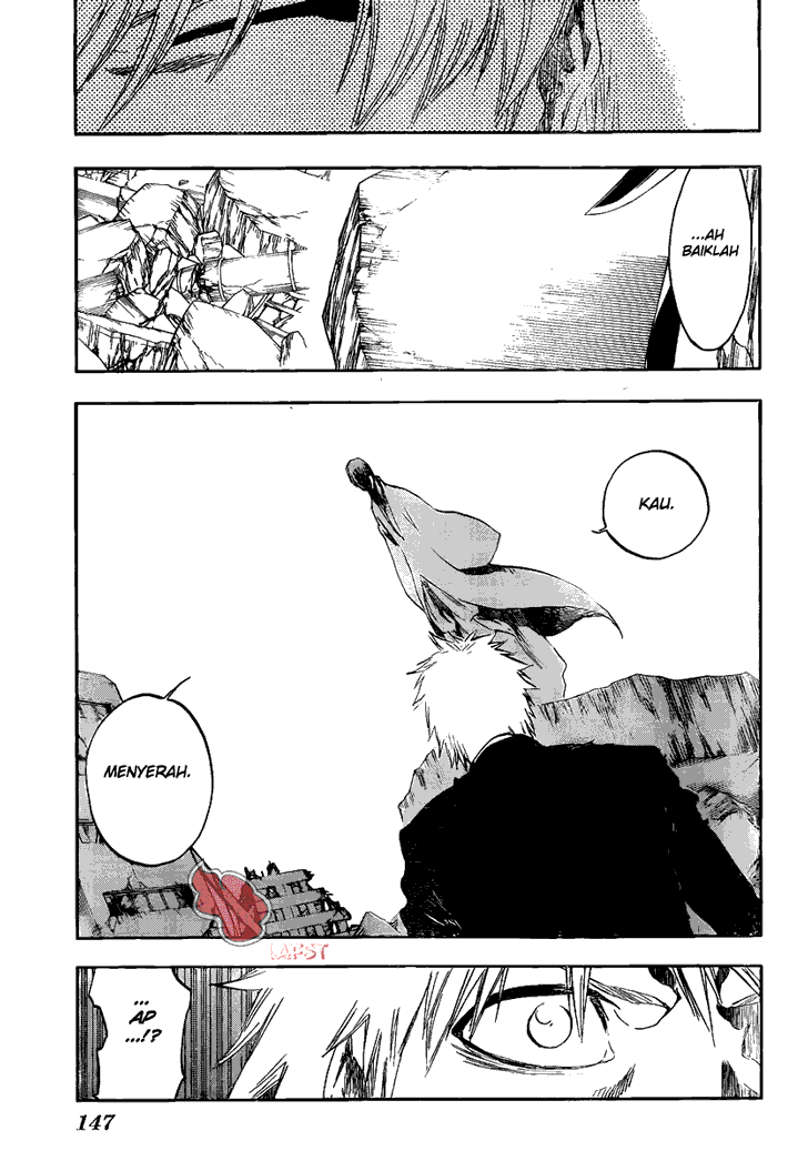 Chapter 405 - halaman 7