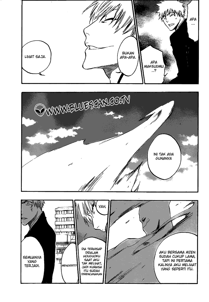 Chapter 404 - halaman 13
