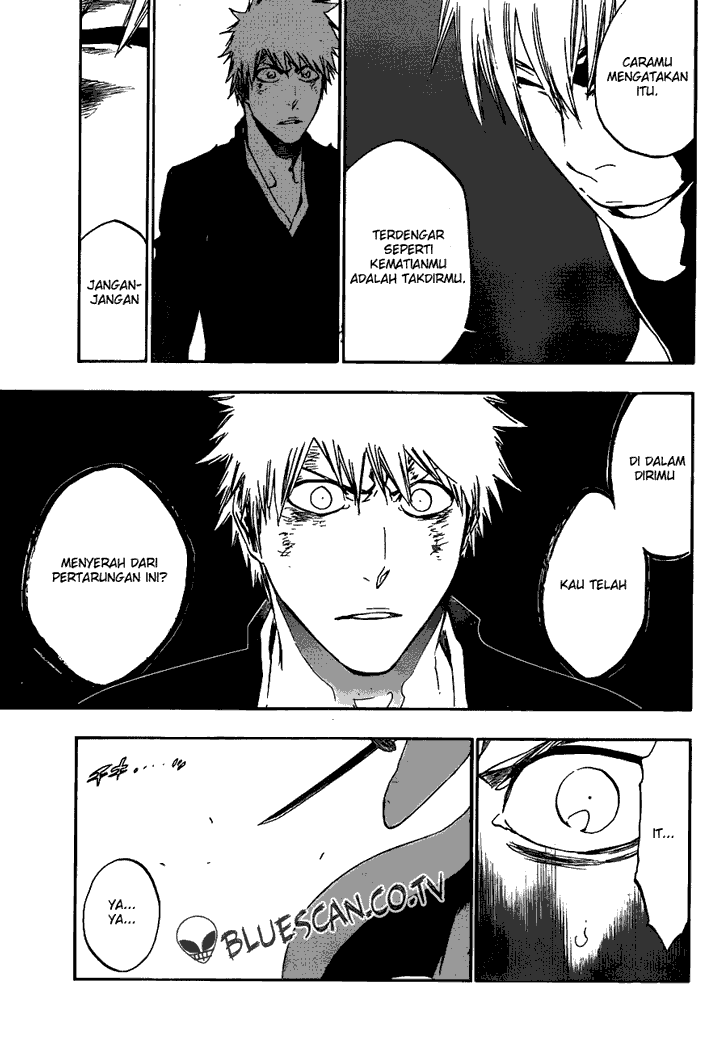Chapter 404 - halaman 15
